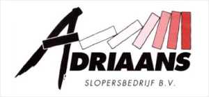 Adriaans Slopersbedrijf B.V.