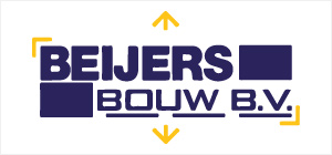 Beijers Bouw B.V.