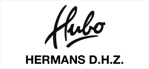 Hubo Hermans DHZ