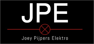 Joey Pijpers Elektro