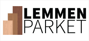 Lemmen Parket