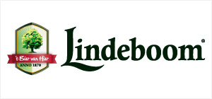 Lindeboom Bierbrouwerij