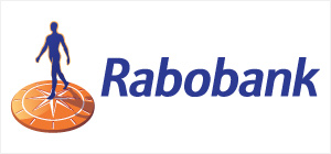 Rabobank