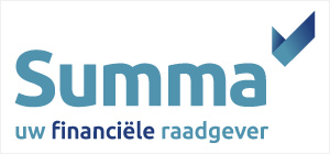 Summa Financiële Raadgever