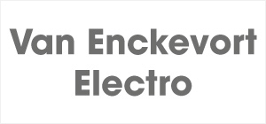 Van Enckevort Electro