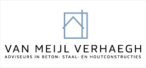 Van Meijl Verhaegh - Adviseurs in beton- staal- en houtconstructies