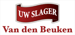 Slagerij Van den Beuken - Uw Slager