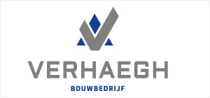 Verhaegh Bouwbedrijf