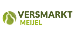 Versmarkt Meijel