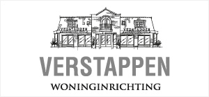 Verstappen Woninginrichting