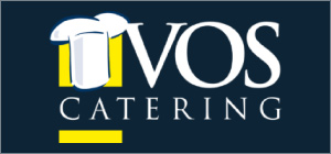 Vos Catering