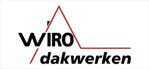 Wiro Dakwerken